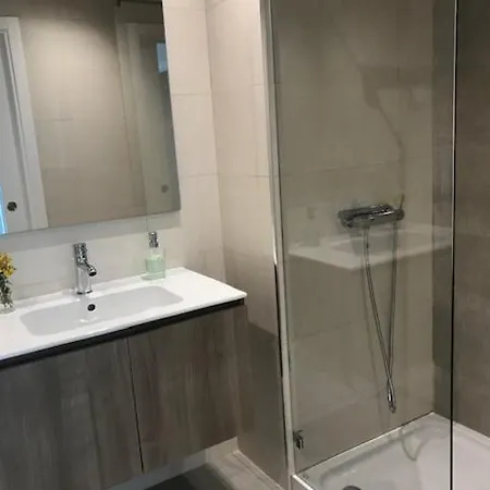 Meluna Vila Albufeira