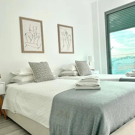 Meluna * البوفيرا