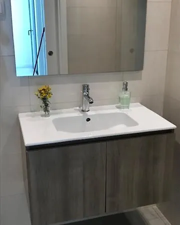 Meluna Albufeira
