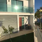 Villa Meluna