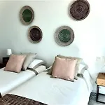 Villa Meluna *