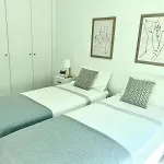 Meluna Villa Albufeira
