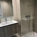 Meluna Villa Albufeira