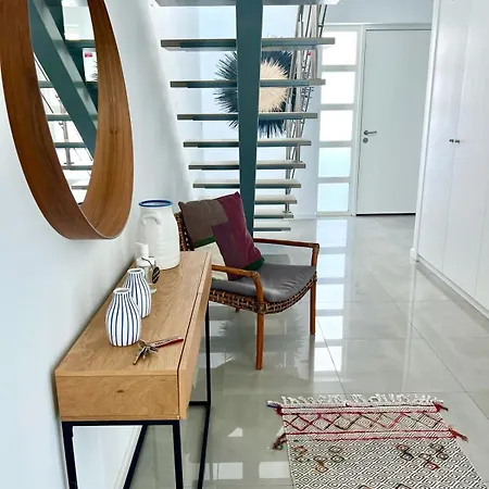 Meluna אלבופיירה