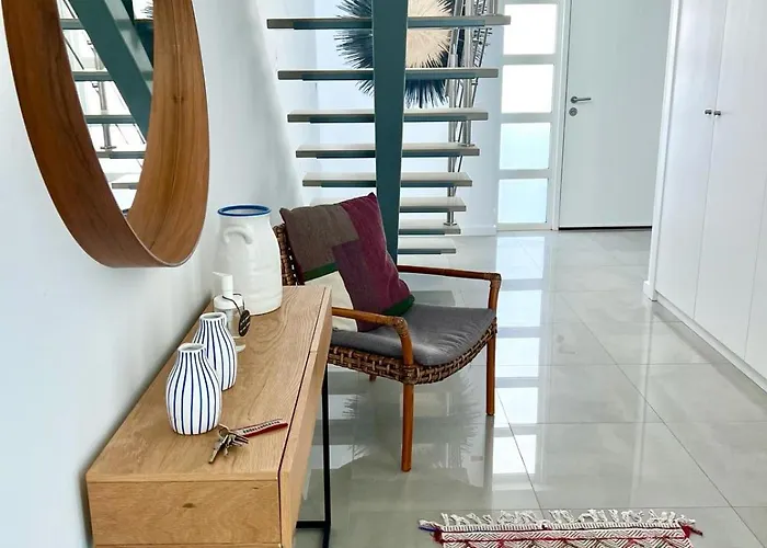 Meluna אלבופיירה